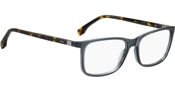 Hugo Boss 1573 56 ACI - Ansicht 5