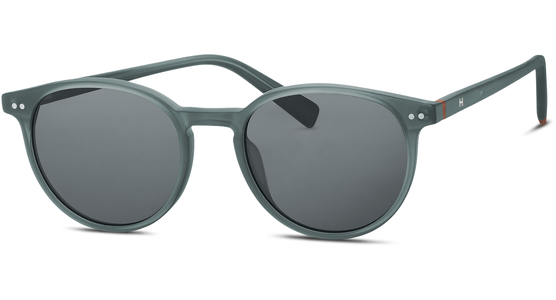 Humphrey´s Kids 584045 40 2030 Grün Kindersonnenbrille - Ansicht 2