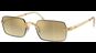 Ray-Ban RB3928 001/7I