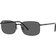 Ray-Ban RB3717 002/B1