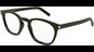 Saint Laurent SL 28 OPT 50 Grün