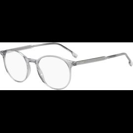 Hugo Boss Brille Herren Hugo Boss BOSS 1885 51 KB7