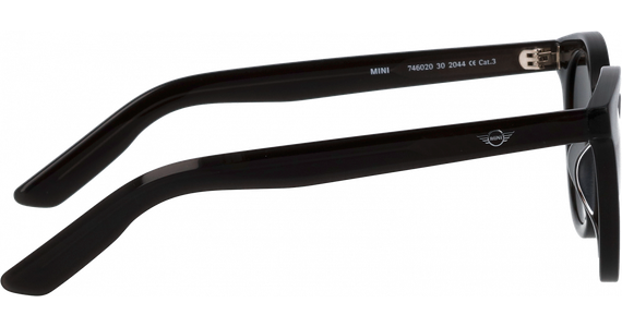 Mini Eyewear 746020 49 30 - Ansicht 4