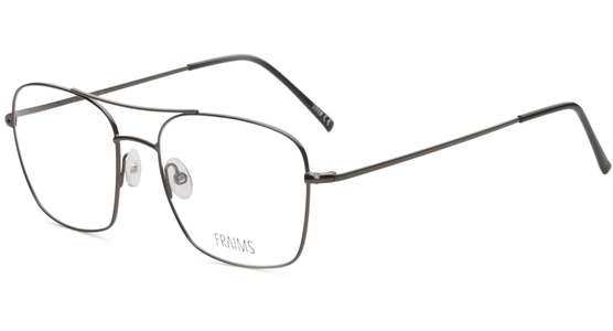 FRAIMS 03-97260-01 David, Dunkel Gun - Ansicht 2