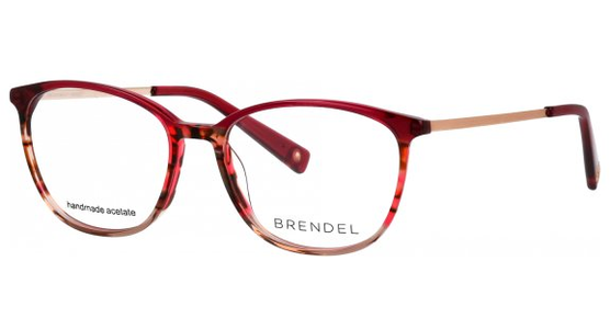 Brendel 903109 52 56 - Ansicht 2