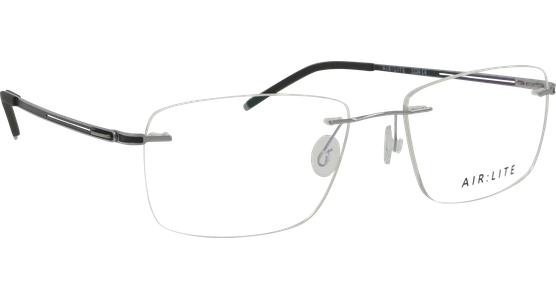 Air Lite 01-53220-01 5518 - Ansicht 5