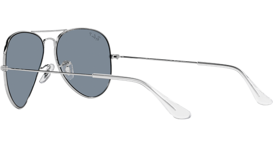Ray-Ban Aviator Classic RB3025 003/02 58 - Ansicht 5