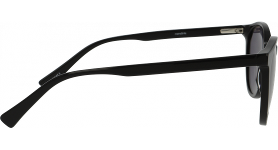 meineBrille 14-36050-01 - Ansicht 4
