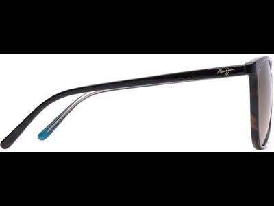 Maui Jim Sonnenbrille Damen Maui Jim Ocean HS723-10P Ansicht 3