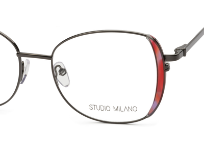  Studio Milano 01-14170-02 5218 Ansicht 5