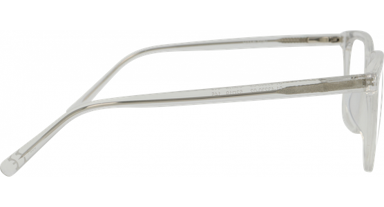 Hamilton 01-43230-02 - Ansicht 4