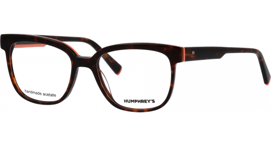 Humphrey´s 583155 60 5016 - Ansicht 3