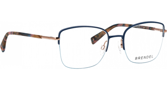 Brendel 902418 52 70 - Ansicht 5