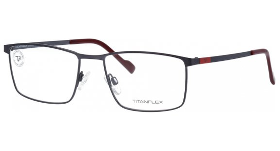 Titanflex 820853 54 30 - Ansicht 2