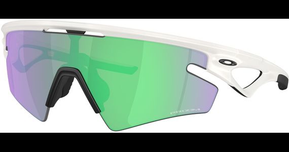 Oakley Sphaera Slash OO9499 949904 - Ansicht 2