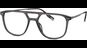 TOM TAILOR Eyewear 671010 53 30