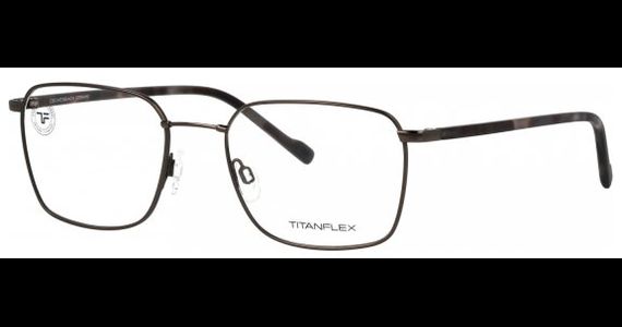 Titanflex 820939 54 30 - Ansicht 2