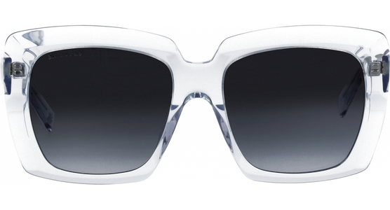 Marc O'Polo 506198 00 6035 - Ansicht 6