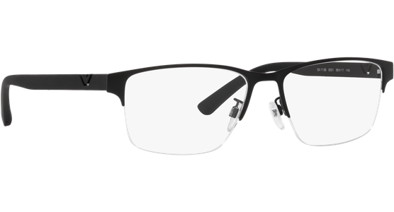 Emporio Armani EA1138 3001 - Ansicht 12