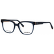Humphrey´s  583155 70
