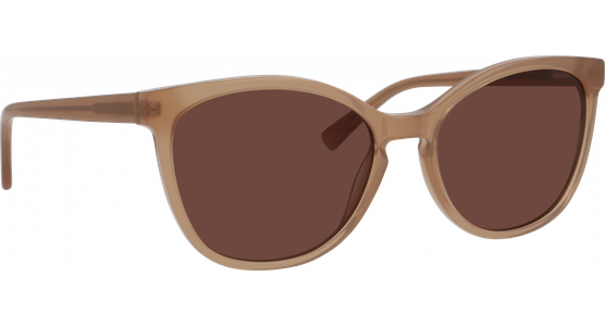 meineBrille 14-36060-02 Puderrose glänzend - Ansicht 5