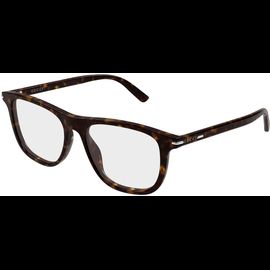  Gucci GG2130O 56 006