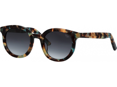 Mini Eyewear Sonnenbrille Unisex Mini Eyewear 746020 49 46 Ansicht 2