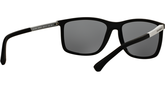 Emporio Armani EA4058 506381 - Ansicht 8