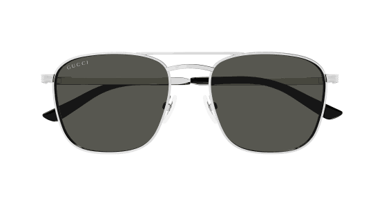 Gucci GG1881S 54 001 - Ansicht 3