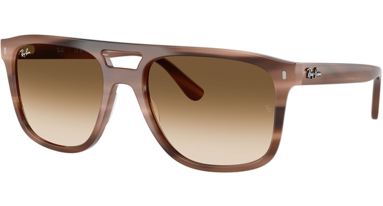 Ray-Ban RB2213 142351 - Ansicht 2