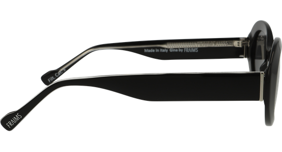 FRAIMS 13-58120-01 Gina - Ansicht 3