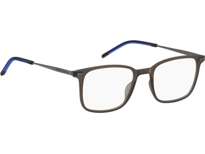 Tommy Hilfiger Brille Herren Tommy Hilfiger TH 2037 50 YZ4 Ansicht 5