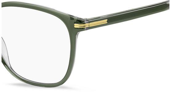 Hugo Boss BOSS 1680 53 1ED - Ansicht 5