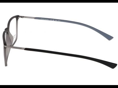 Jaguar Brille Herren Jaguar 36825 57 6500 Ansicht 2