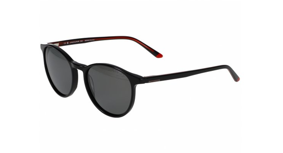 Jaguar 37260 8840 - Ansicht 2