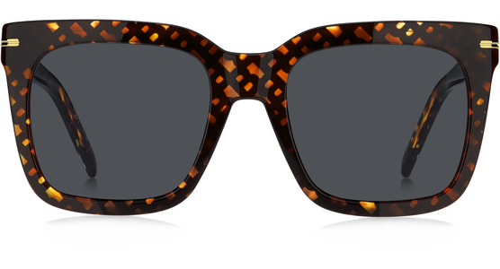 Hugo Boss BOSS 1656/S 54 havanna - Ansicht 4