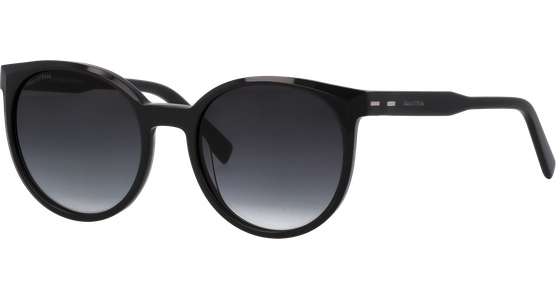 Marc O'Polo 506206 30 - Ansicht 3