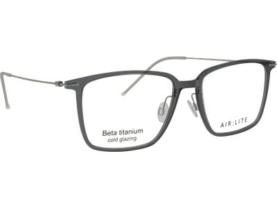  Air Lite 01-53600-01 5518 Ansicht 4