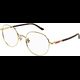 Gucci GG1349O 53 004