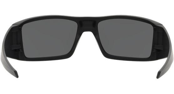Oakley Heliostat OO9231 923102 - Ansicht 7