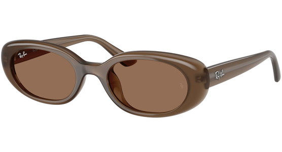 Ray-Ban RB4441D 677973 - Ansicht 2