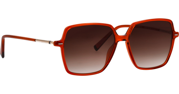 Humphreys 585350 55 80 - Ansicht 5