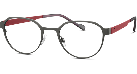 Titanflex 820974 51 35 - Ansicht 3