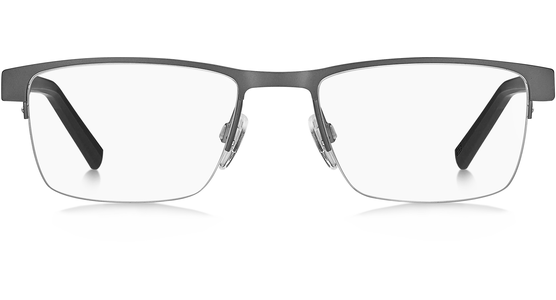 Tommy Hilfiger TH 1996 53 R80 - Ansicht 4