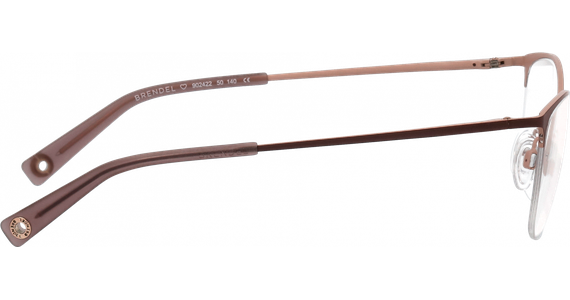 Brendel 902422 52 50 - Ansicht 4