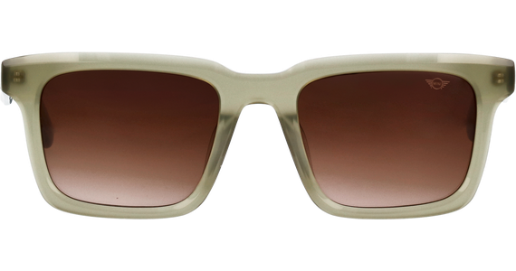 Mini Eyewear 746027 53 40 - Ansicht 4