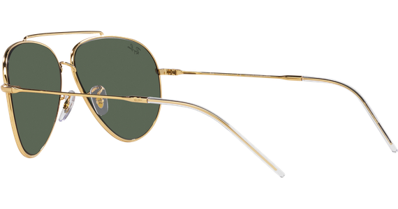 Ray-Ban Aviator Reverse RBR0101S 001/VR 59 - Ansicht 5