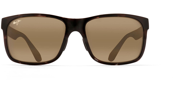 Maui Jim Red Sands H432-11T - Ansicht 3