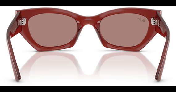 Ray-Ban RB4430 680973 - Ansicht 5
