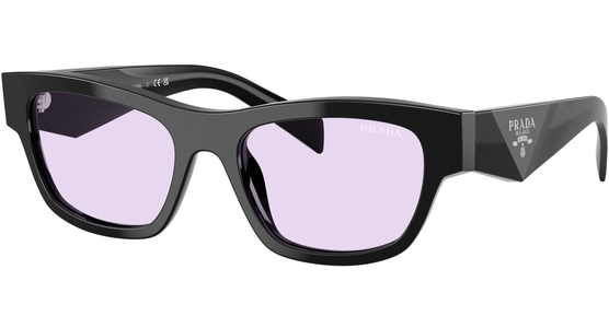 Prada PR B09S 16K40J - Ansicht 2